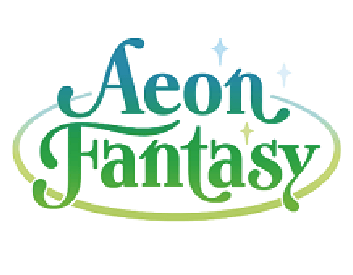 Aeon Fantasy