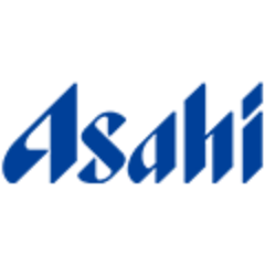 asahi