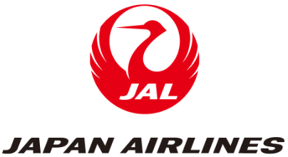 JAL