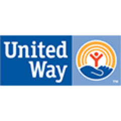 United Way