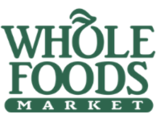 WHOLE FOODS MARKET